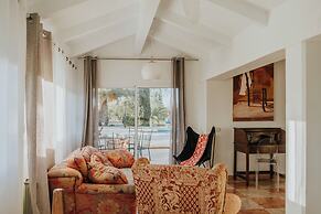 Casa de Ensueno Etv 3355