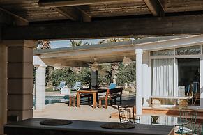 Casa de Ensueno Etv 3355