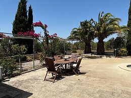 Casa de Ensueno Etv 3355