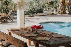 Casa de Ensueno Etv 3355