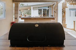 Casa de Ensueno Etv 3355