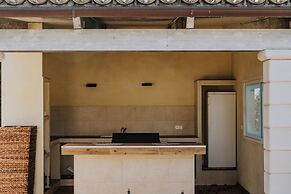 Casa de Ensueno Etv 3355