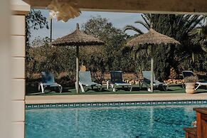 Casa de Ensueno Etv 3355