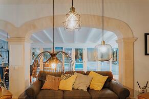 Casa de Ensueno Etv 3355