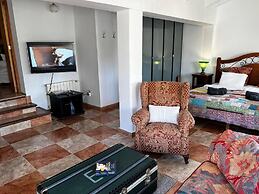 Casa de Ensueno Etv 3355