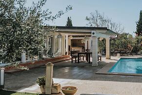 Casa de Ensueno Etv 3355