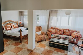 Casa de Ensueno Etv 3355