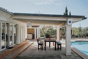 Casa de Ensueno Etv 3355