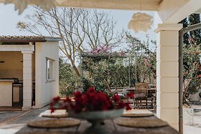 Casa de Ensueno Etv 3355