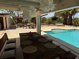 Casa de Ensueno Etv 3355