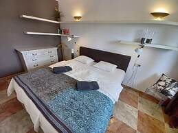 Casa de Ensueno Etv 3355