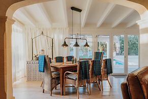 Casa de Ensueno Etv 3355