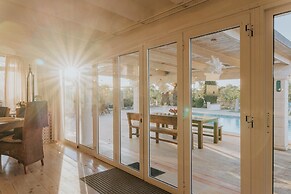 Casa de Ensueno Etv 3355