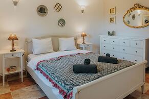 Casa de Ensueno Etv 3355