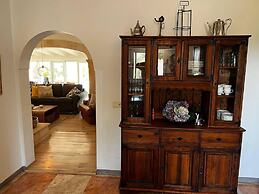 Casa de Ensueno Etv 3355