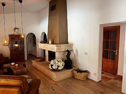 Casa de Ensueno Etv 3355