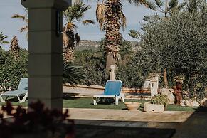 Casa de Ensueno Etv 3355