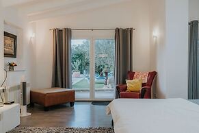 Casa de Ensueno Etv 3355