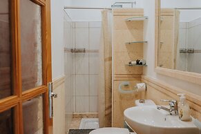 Casa de Ensueno Etv 3355