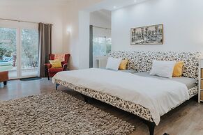 Casa de Ensueno Etv 3355