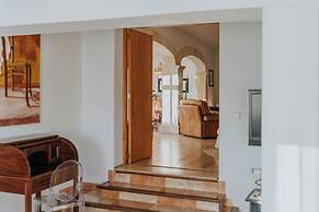 Casa de Ensueno Etv 3355