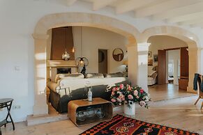 Casa de Ensueno Etv 3355