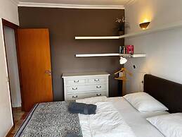 Casa de Ensueno Etv 3355