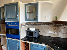 Casa de Ensueno Etv 3355