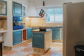 Casa de Ensueno Etv 3355