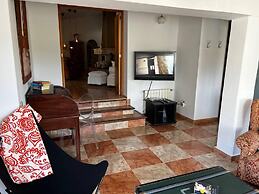 Casa de Ensueno Etv 3355