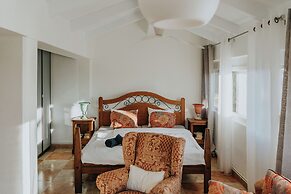 Casa de Ensueno Etv 3355