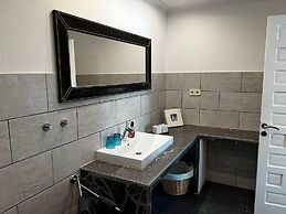 Casa de Ensueno Etv 3355