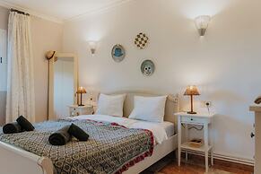 Casa de Ensueno Etv 3355