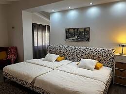 Casa de Ensueno Etv 3355