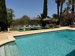 Casa de Ensueno Etv 3355