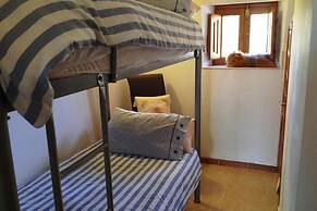 2 bed Cottage, Lorca Many Hiking & Cycling Trails