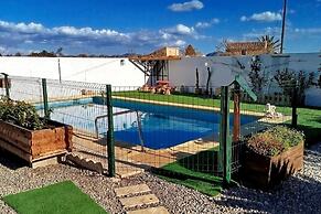 2 bed Cottage, Lorca Many Hiking & Cycling Trails