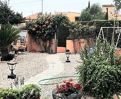 2 bed Cottage, Lorca Many Hiking & Cycling Trails