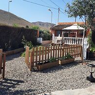 2 bed Cottage, Lorca Many Hiking & Cycling Trails