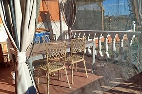 2 bed Cottage, Lorca Many Hiking & Cycling Trails