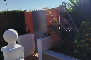 2 bed Cottage, Lorca Many Hiking & Cycling Trails