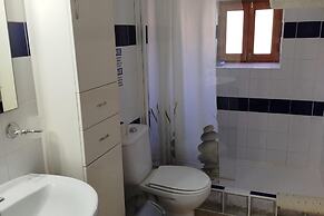 2 bed Cottage, Lorca Many Hiking & Cycling Trails
