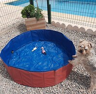 2 bed Cottage, Lorca Many Hiking & Cycling Trails