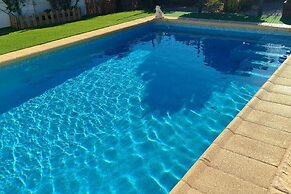 2 bed Cottage, Lorca Many Hiking & Cycling Trails