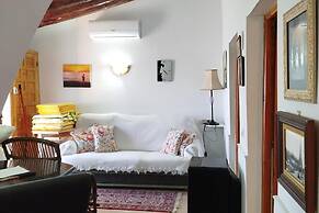 2 bed Cottage, Lorca Many Hiking & Cycling Trails