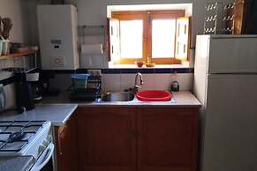 2 bed Cottage, Lorca Many Hiking & Cycling Trails