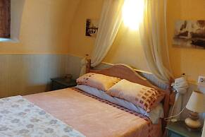 2 bed Cottage, Lorca Many Hiking & Cycling Trails