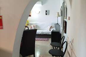 2 bed Cottage, Lorca Many Hiking & Cycling Trails