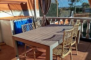 2 bed Cottage, Lorca Many Hiking & Cycling Trails