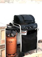 2 bed Cottage, Lorca Many Hiking & Cycling Trails